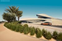 BMW i7 M70 xDrive (2024)