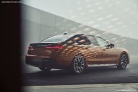 BMW i7 M70 xDrive (2024)