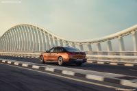 BMW i7 M70 xDrive (2024)