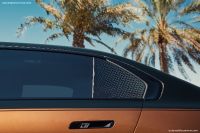 BMW i7 M70 xDrive (2024)