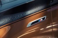 BMW i7 M70 xDrive (2024)