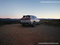 BMW Vision Neue Klasse X Concept (2024)