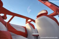 BMW Vision Neue Klasse X Concept (2024)