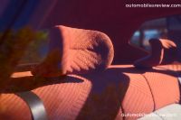 BMW Vision Neue Klasse X Concept (2024)