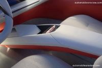 BMW Vision Neue Klasse X Concept (2024)