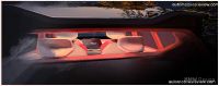 BMW Vision Neue Klasse X Concept (2024)