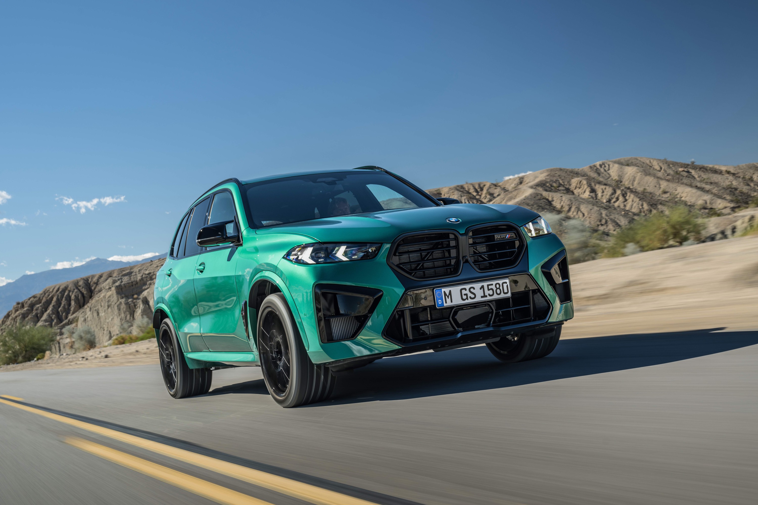 M5 competition 2024. BMW x6m 2023. БМВ x5m 2023. BMW x5 Competition 2023. BMW x6m Competition 2023.