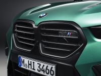 BMW X5 M Competition (2024)