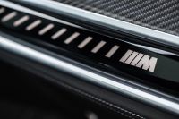 BMW X5 M Competition (2024)