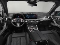 BMW X5 M Competition (2024)