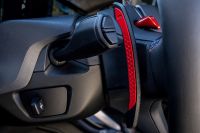 BMW X5 M Competition (2024)