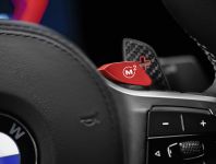 BMW X5 M Competition (2024)