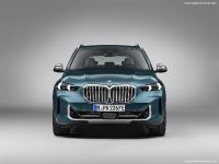 BMW X5 (2024)