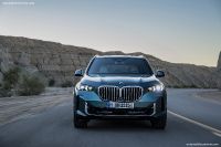 BMW X5 (2024)