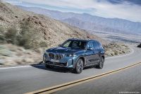 BMW X5 (2024)