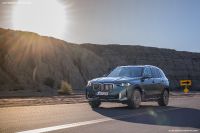 BMW X5 (2024)