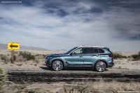 BMW X5 (2024)