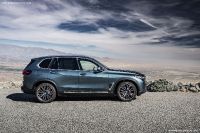 BMW X5 (2024)
