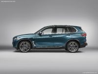 BMW X5 (2024)