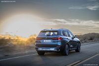 BMW X5 (2024)