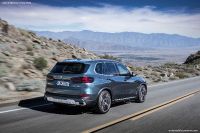 BMW X5 (2024)