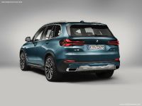 BMW X5 (2024)