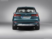 BMW X5 (2024)