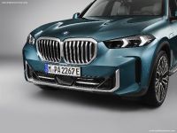 BMW X5 (2024)