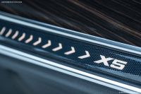 BMW X5 (2024)
