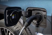 BMW X5 (2024)