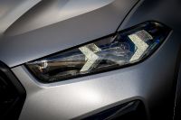 BMW X6 M Competition (2024)