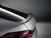 BMW X6 M Competition (2024)