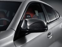 BMW X6 M Competition (2024)