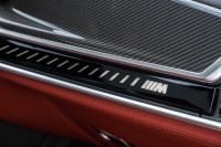 BMW X6 M Competition (2024)