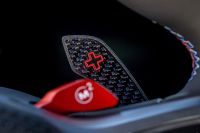 BMW X6 M Competition (2024)