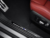 BMW X6 M Competition (2024)