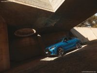 BMW X6 M60i (2024)