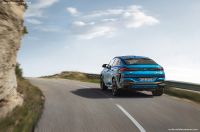 BMW X6 M60i (2024)