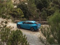 BMW X6 M60i (2024)