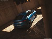 BMW X6 M60i (2024)