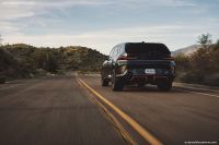 BMW XM Label Red (2024)