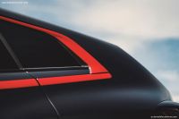 BMW XM Label Red (2024)