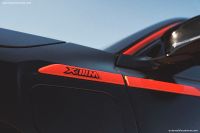 BMW XM Label Red (2024)