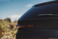 BMW XM Label Red (2024)