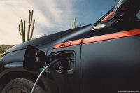 BMW XM Label Red (2024)