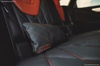 BMW XM Label Red (2024)