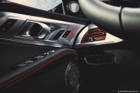 BMW XM Label Red (2024)