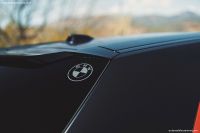 BMW XM Label Red (2024)