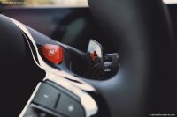 BMW XM Label Red (2024)