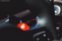 BMW XM Label Red (2024)